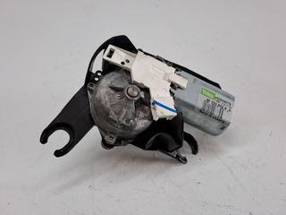 MOTOR LIMPIA TRASERO CITROEN C3 (7)