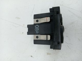 MANDO LUCES ALFA ROMEO GT (125)