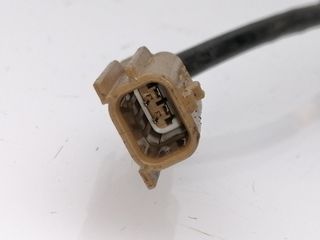 SENSOR RENAULT KANGOO (F/KC0) 1.5 DCI DIESEL