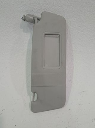 PARASOL IZQUIERDO AUDI A3 (8P1) 2.0 TDI 16V