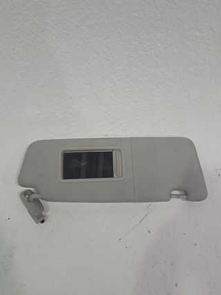 PARASOL IZQUIERDO AUDI A3 (8P1) 2.0 TDI 16V