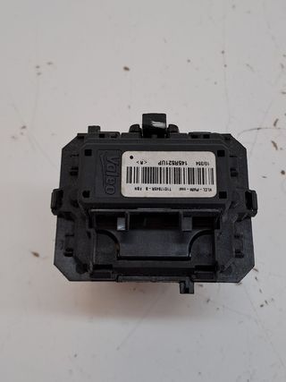 RESISTENCIA CALEFACCION RENAULT SCENIC III 1.5 DCI DIESEL FA