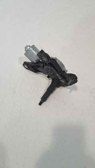 MOTOR LIMPIA TRASERO RENAULT CAPTUR II
