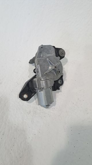 MOTOR LIMPIA TRASERO RENAULT CAPTUR II