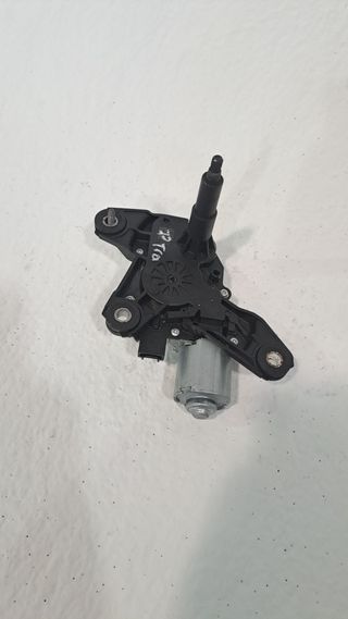 MOTOR LIMPIA TRASERO RENAULT CAPTUR II