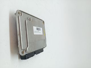 CENTRALITA MOTOR UCE SEAT LEON (1M1) 1.9 TDI (2)