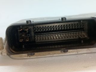 CENTRALITA MOTOR UCE SEAT LEON (1M1) 1.9 TDI (2)