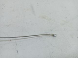 CERRADURA PUERTA DELANTERA DERECHA JAGUAR XJ (2)
