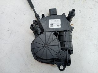 CERRADURA PUERTA DELANTERA DERECHA JAGUAR XJ (2)