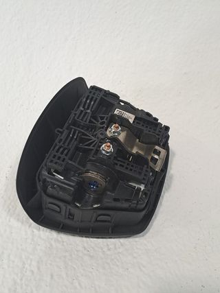 AIRBAG DELANTERO IZQUIERDO RENAULT MEGANE III BERLINA 5 P BU