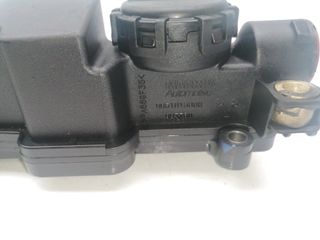 TAPA BALANCINES PEUGEOT 207 SW 1.6 HDI FAP