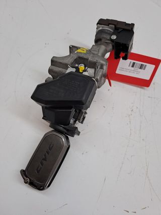 CONMUTADOR DE ARRANQUE HONDA CIVIC LIM.5 (FK)