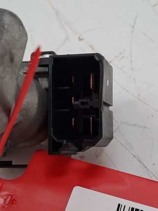 CONMUTADOR DE ARRANQUE HONDA CIVIC LIM.5 (FK)