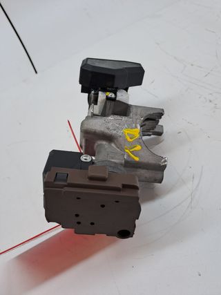 CONMUTADOR DE ARRANQUE HONDA CIVIC LIM.5 (FK)