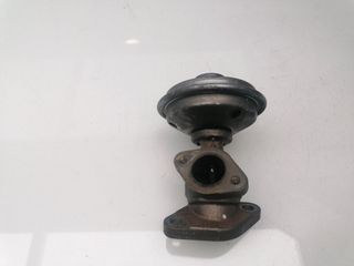 VALVULA EGR AUDI Q7 (4L)
