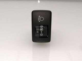 MANDO LUCES HONDA CR-V (2)
