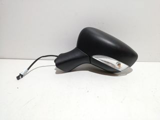 RETROVISOR IZQUIERDO RENAULT CLIO IV 1.5 DCI DIESEL FAP