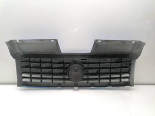 REJILLA DELANTERA FIAT DOBLO (3)