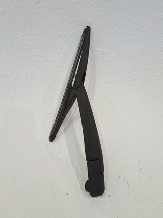 BRAZO LIMPIA TRASERO RENAULT CAPTUR II