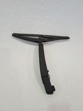 BRAZO LIMPIA TRASERO RENAULT CAPTUR II