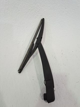 BRAZO LIMPIA TRASERO RENAULT CAPTUR II