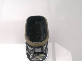 REJILLA AIREADORA CITROEN C3 PICASSO (2)