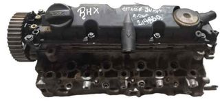 9633750210 culata citroen jumpy - 1 otros 219850