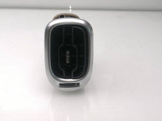 REJILLA AIREADORA CITROEN C3 PICASSO (3)