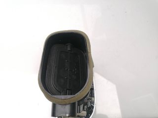 REJILLA AIREADORA CITROEN C3 PICASSO (3)