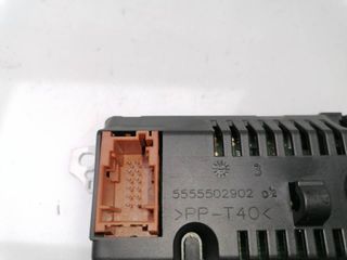 PANTALLA MULTIFUNCION CITROEN C3 (5)