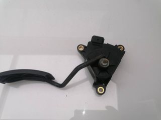 POTENCIOMETRO PEDAL RENAULT KANGOO (F/KC0) 1.5 DCI DIESEL