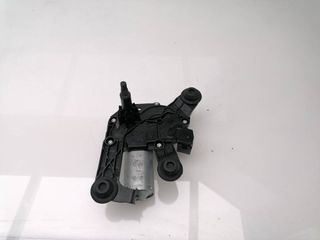 MOTOR LIMPIA TRASERO PEUGEOT 208