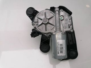MOTOR LIMPIA TRASERO PEUGEOT 208