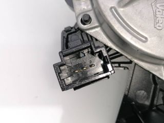 MOTOR LIMPIA TRASERO PEUGEOT 208