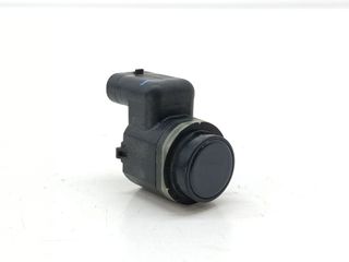SENSOR DE APARCAMIENTO AUDI Q5 (8RB) 2.0 TDI