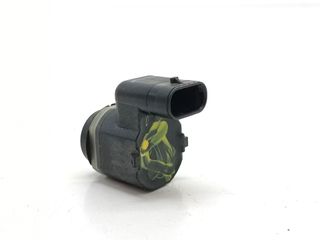 SENSOR DE APARCAMIENTO AUDI Q5 (8RB) 2.0 TDI