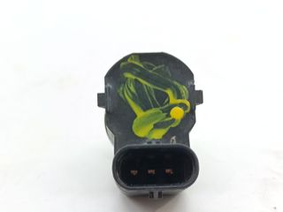 SENSOR DE APARCAMIENTO AUDI Q5 (8RB) 2.0 TDI