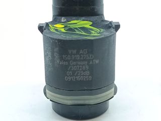 SENSOR DE APARCAMIENTO AUDI Q5 (8RB) 2.0 TDI