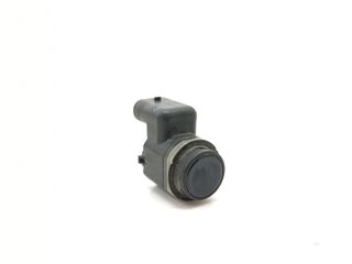 SENSOR DE APARCAMIENTO AUDI Q5 (8RB) 2.0 TDI (2)