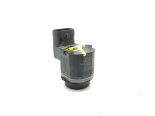 SENSOR DE APARCAMIENTO AUDI Q5 (8RB) 2.0 TDI (2)
