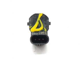 SENSOR DE APARCAMIENTO AUDI Q5 (8RB) 2.0 TDI (2)