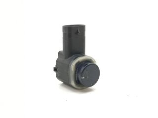 SENSOR DE APARCAMIENTO AUDI Q5 (8RB) 2.0 TDI (3)