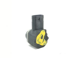 SENSOR DE APARCAMIENTO AUDI Q5 (8RB) 2.0 TDI (3)