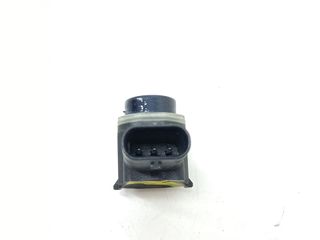 SENSOR DE APARCAMIENTO AUDI Q5 (8RB) 2.0 TDI (3)
