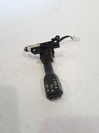 MANDO CLIMATIZADOR TOYOTA RAV 4 (A3) (3)