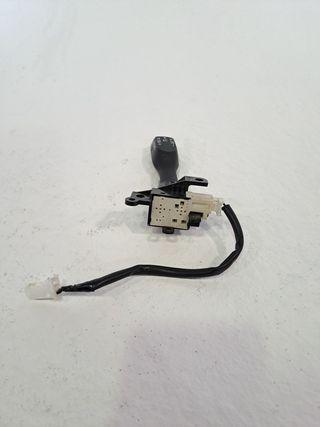MANDO CLIMATIZADOR TOYOTA RAV 4 (A3) (3)