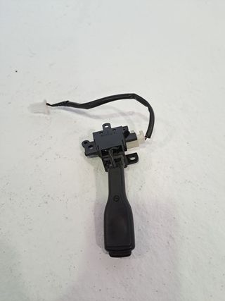 MANDO CLIMATIZADOR TOYOTA RAV 4 (A3) (3)