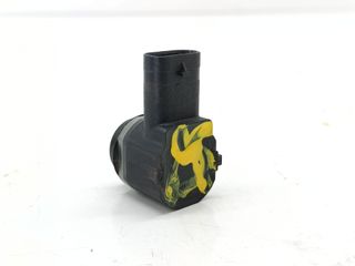 SENSOR DE APARCAMIENTO AUDI Q5 (8RB) 2.0 TDI (4)