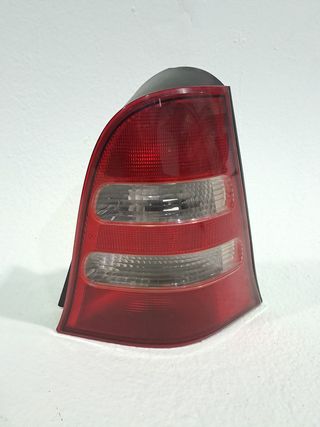 PILOTO TRASERO DERECHO MERCEDES-BENZ CLASE A (W168) 1.7 CDI  (2)