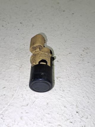SENSOR DE APARCAMIENTO LANCIA PHEDRA (180) (3)